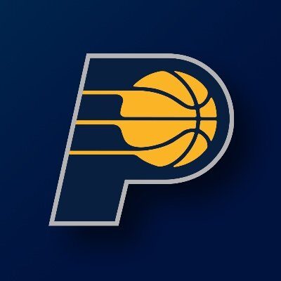 Picture of Pacers