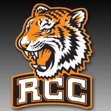 Picture of RCC Tigers