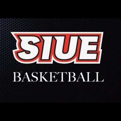 Picture of SIUE Cougars