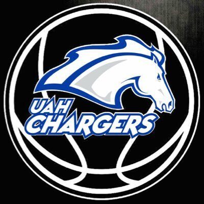 Picture of UAH Chargers