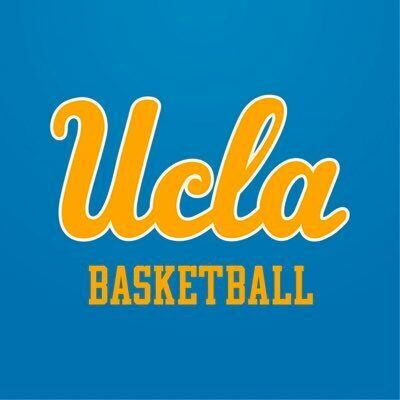 Picture of UCLA Bruins