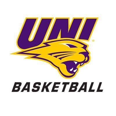 Picture of UNI Panthers