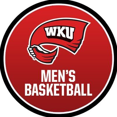 Picture of WKU Hilltoppers