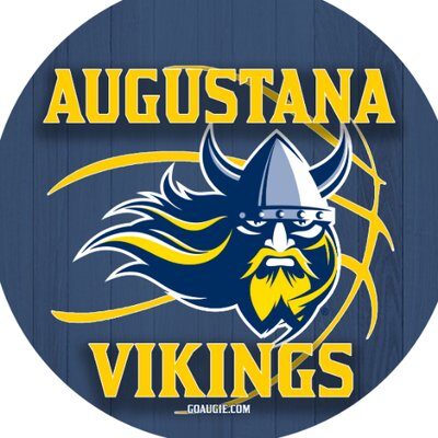 Picture of Augustana Vikings