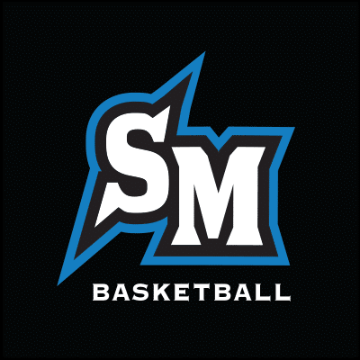 Picture of CSUSM Cougars