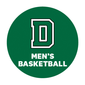 Picture of Dartmouth Big Green