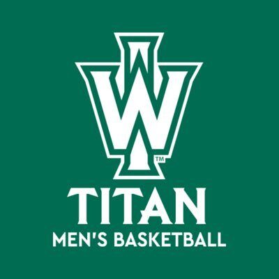 Picture of IWU Titans