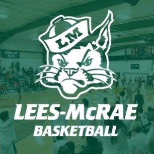 Lees-McRae College Bobcats All-Time Scoring Leaders – The Cannon Network