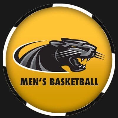 Picture of Milwaukee Panthers