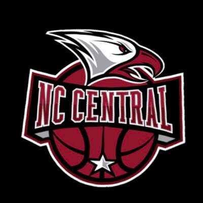 Picture of NCCU Eagles