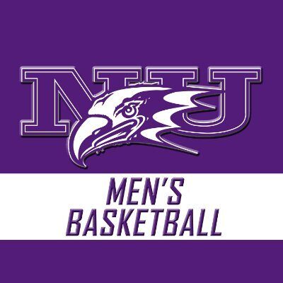 Picture of Niagara Purple Eagles