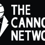 THE CANNON NETWORK