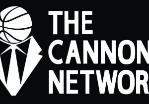 THE CANNON NETWORK
