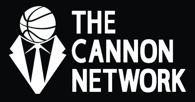 THE CANNON NETWORK