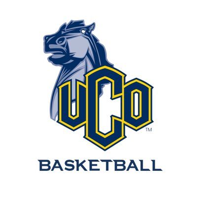 Picture of UCO Bronchs