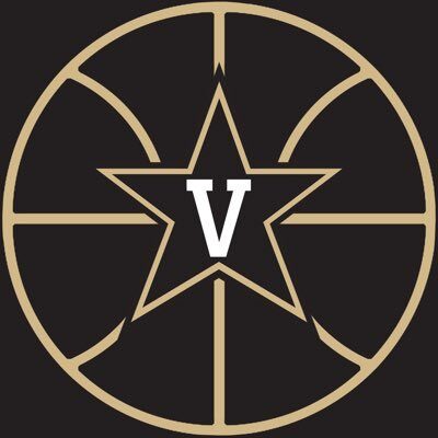 Picture of Vanderbilt Commodores