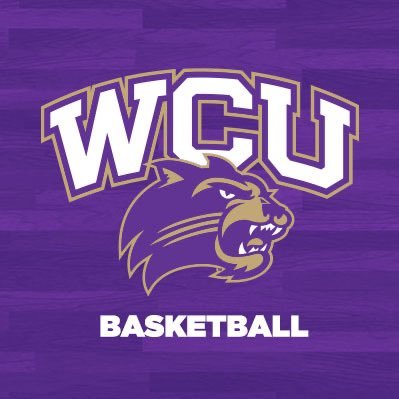 Picture of WCU Catamounts