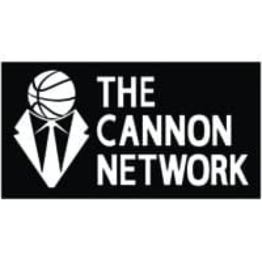The Cannon Network