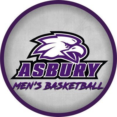 Picture of Asbury Eagles