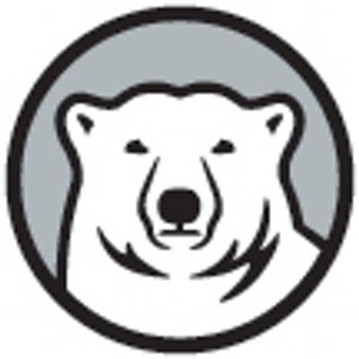 Picture of Bowdoin Polar Bears