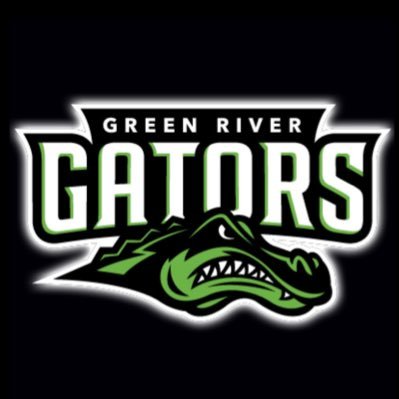 Picture of Green River Gators