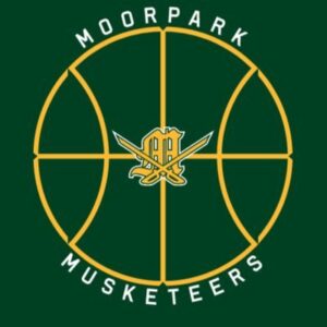 Picture of Moorpark Musketeers