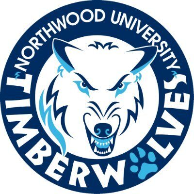 Picture of Northwood Timberwolves