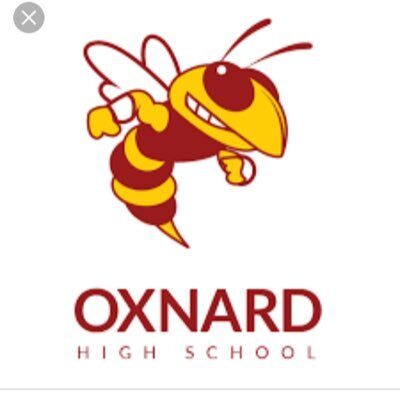 Picture of Oxnard Yellow Jackets