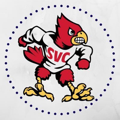 Picture of SVC Cardinals