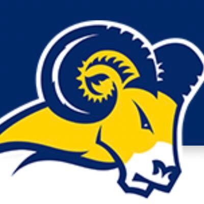 Picture of Texas Wesleyan Rams