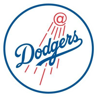 Picture of Dodgers