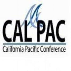 Picture of Cal-Pac