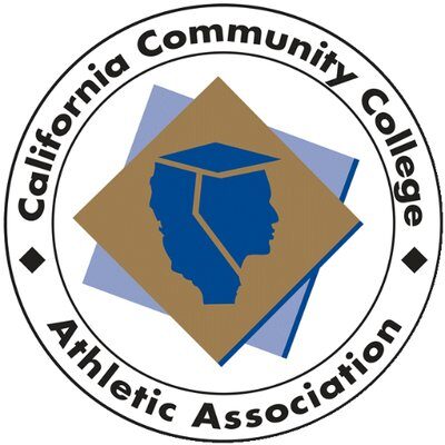 Picture of CCCAA