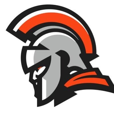 Picture of Indiana Tech