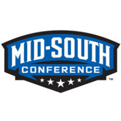 Picture of Mid-South Conference