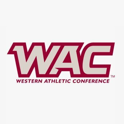 Picture of WAC