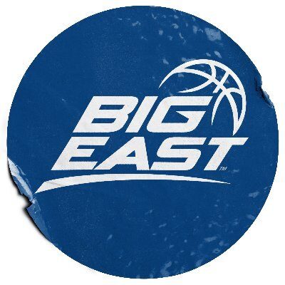 Picture of Big East