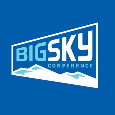 Picture of Big Sky Conference