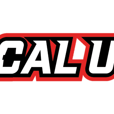 Picture of CAL U