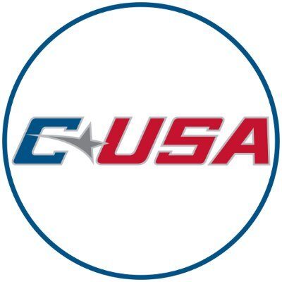 Picture of Conference USA