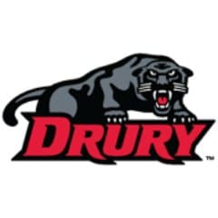 Picture of Drury