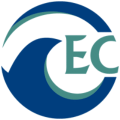 Picture of Eckerd College