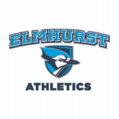 Picture of Elmhurst