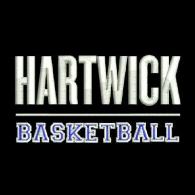 Picture of Hartwick