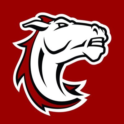 Hastings College Broncos Start 2022-23 Campaign 6-0