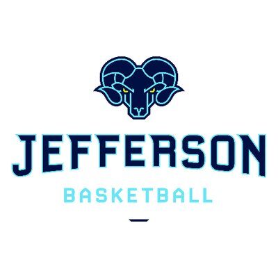 Picture of Jefferson