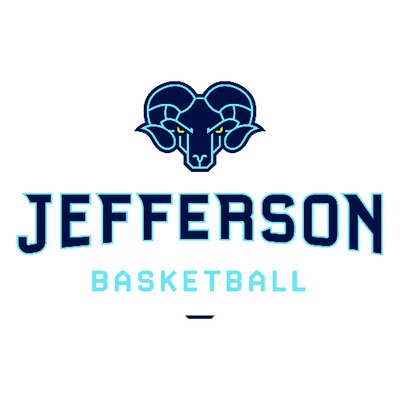 Thomas Jefferson University Rams 1,000 Point Club