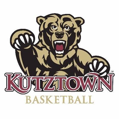 Picture of Kutztown