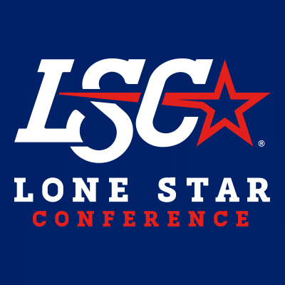 Picture of LSC