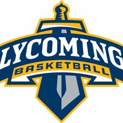 Picture of Lycoming